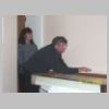 CHS_ 01-11-03_ T-Club_10.jpg